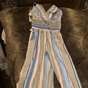 Venus jumpsuit - Never Worn